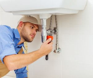 About Septic Pumping Service Rexford, NY